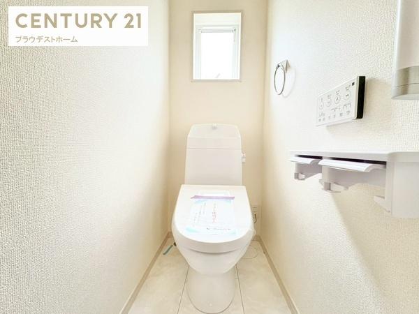 東大阪市寺前町２丁目の新築一戸建