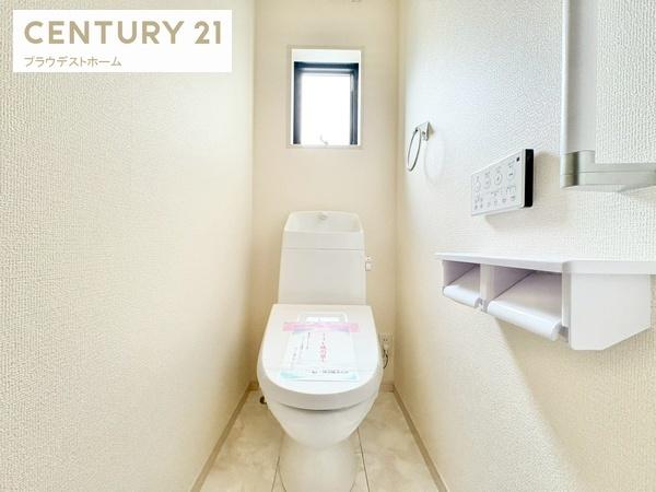 東大阪市寺前町２丁目の新築一戸建