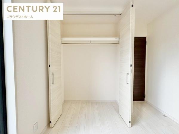 東大阪市寺前町２丁目の新築一戸建