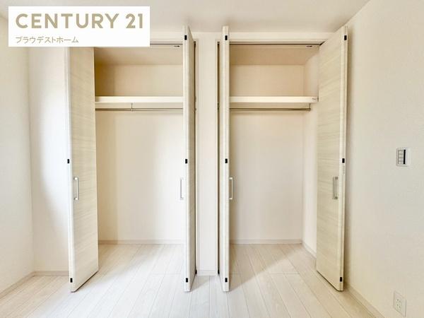 東大阪市寺前町２丁目の新築一戸建