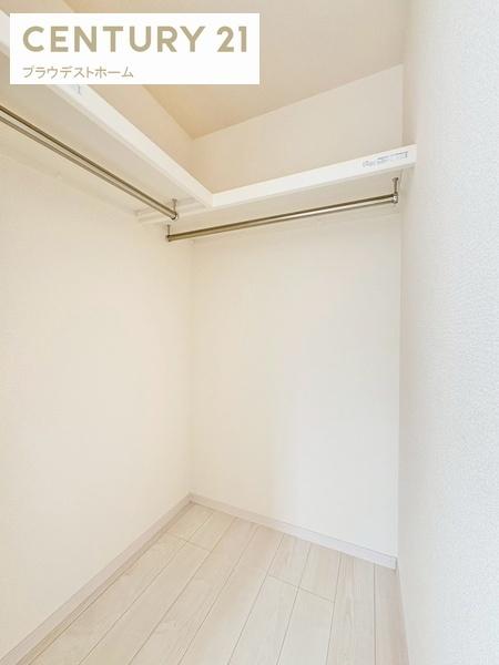 東大阪市寺前町２丁目の新築一戸建