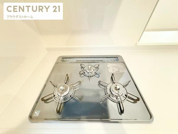 東大阪市寺前町２丁目の新築一戸建