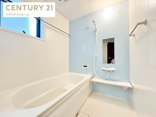 東大阪市寺前町２丁目の新築一戸建