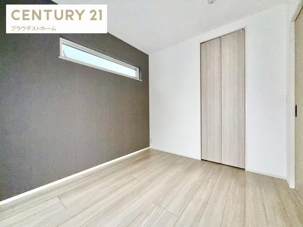 東大阪市豊浦町の新築一戸建