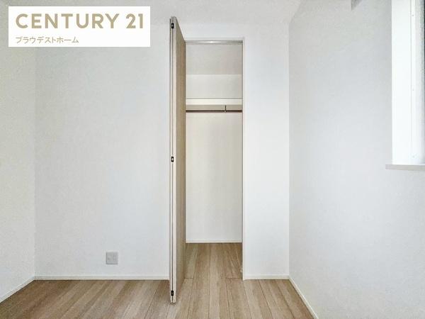 東大阪市豊浦町の新築一戸建