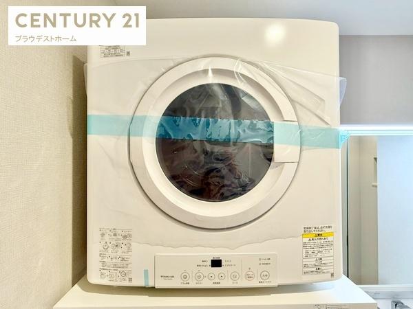 東大阪市豊浦町の新築一戸建