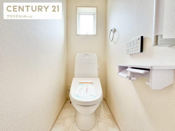 東大阪市寺前町２丁目の新築一戸建