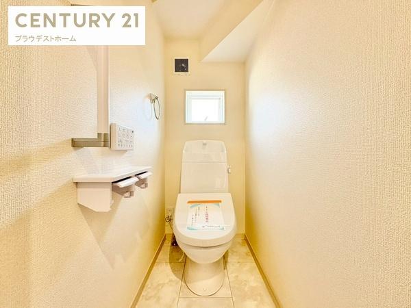 東大阪市寺前町２丁目の新築一戸建