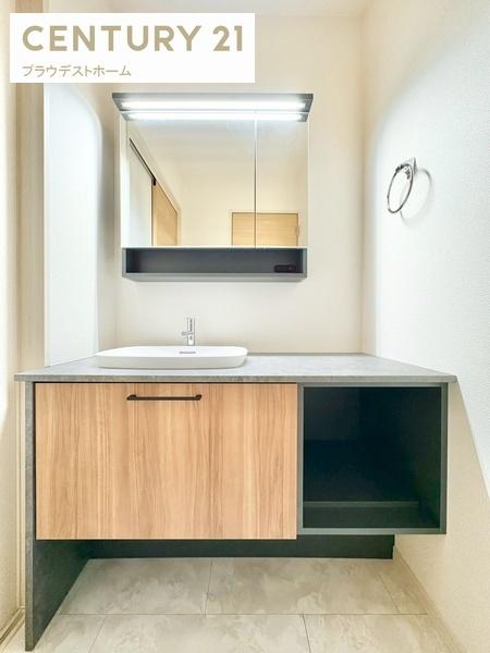 東大阪市寺前町２丁目の新築一戸建