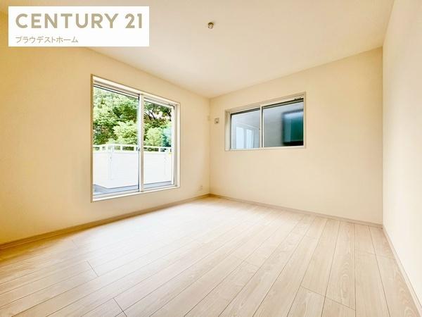 東大阪市寺前町２丁目の新築一戸建