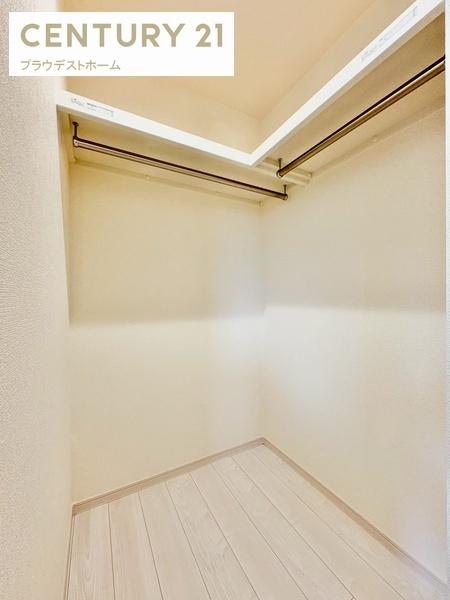 東大阪市寺前町２丁目の新築一戸建