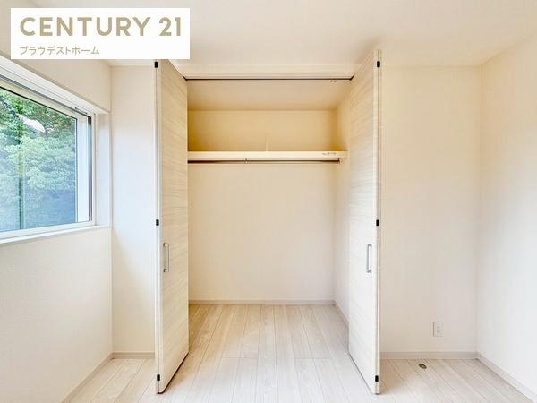 東大阪市寺前町２丁目の新築一戸建