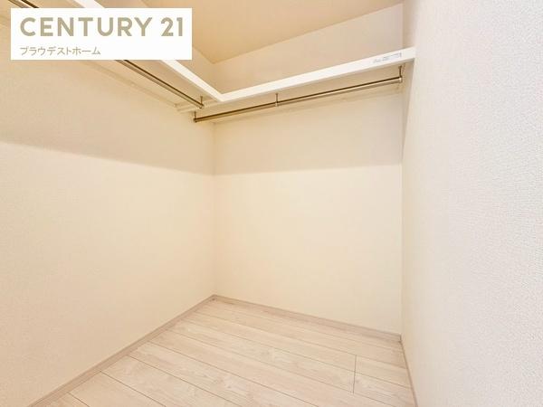 東大阪市寺前町２丁目の新築一戸建