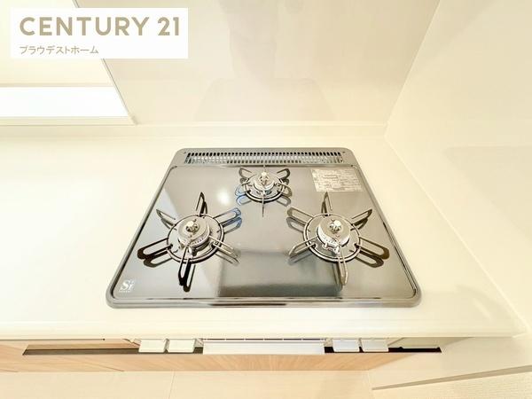 東大阪市寺前町２丁目の新築一戸建