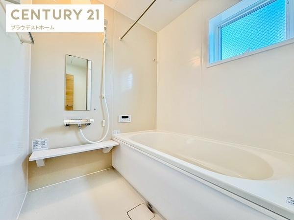 東大阪市寺前町２丁目の新築一戸建