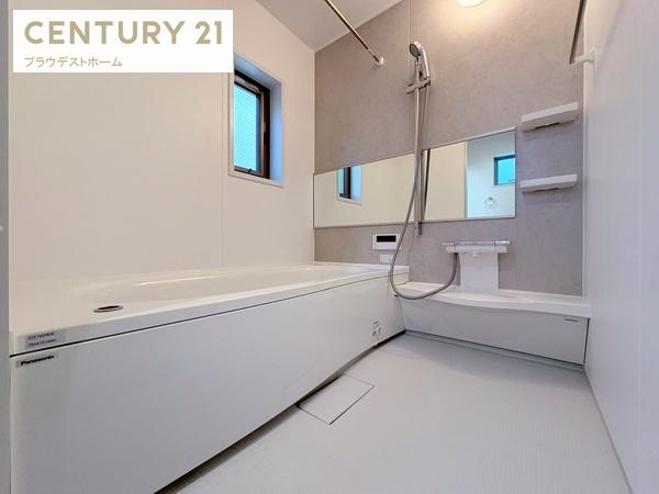 大阪市此花区伝法３丁目の新築一戸建