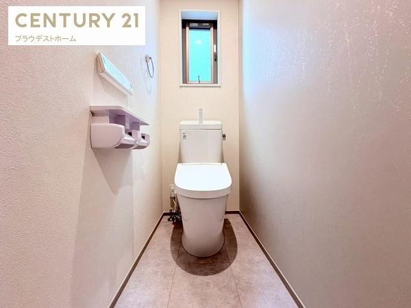 大阪市此花区伝法３丁目の新築一戸建