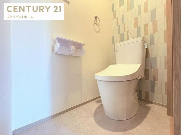 大阪市此花区伝法３丁目の新築一戸建