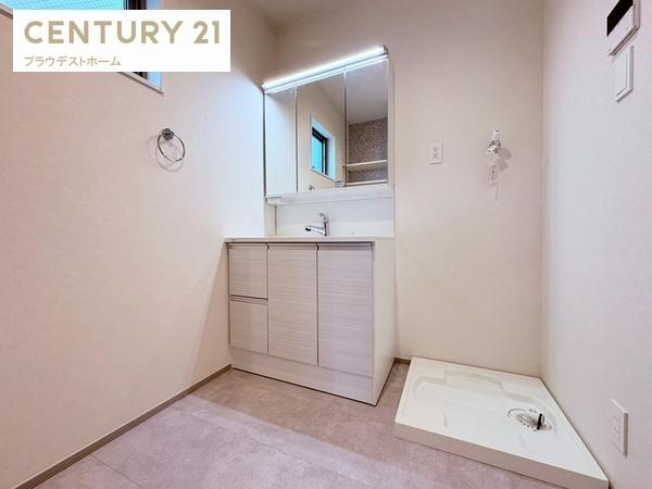 大阪市此花区伝法３丁目の新築一戸建