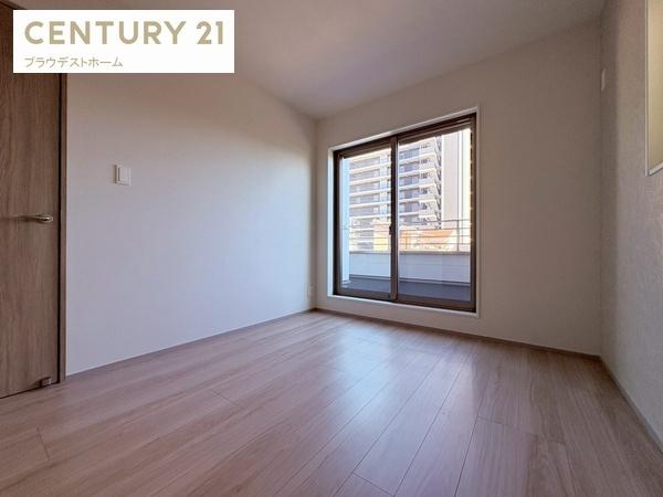 大阪市此花区伝法３丁目の新築一戸建