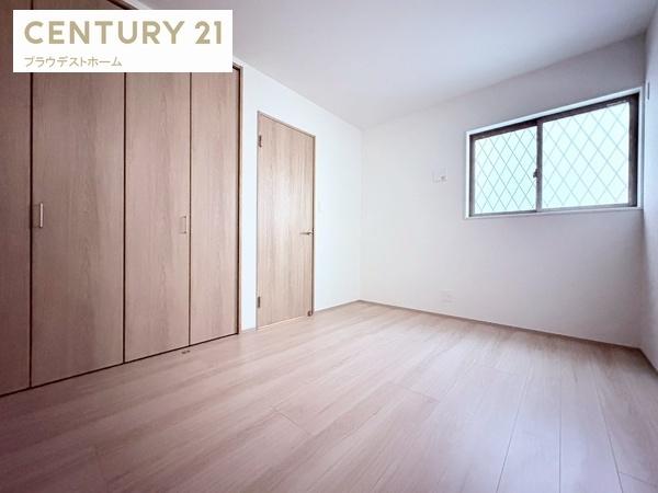 大阪市此花区伝法３丁目の新築一戸建