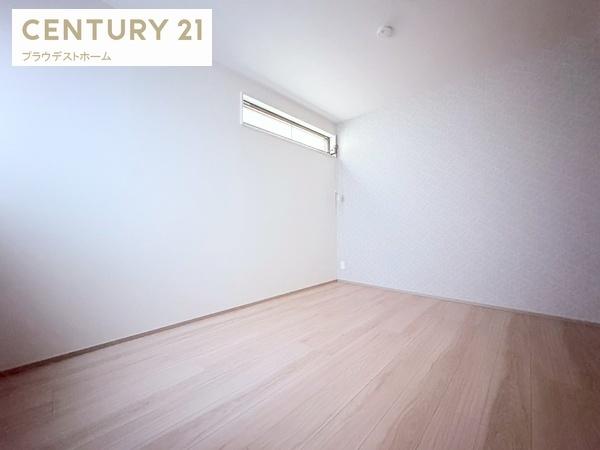 大阪市此花区伝法３丁目の新築一戸建