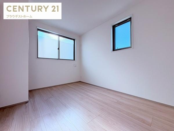 大阪市此花区伝法３丁目の新築一戸建