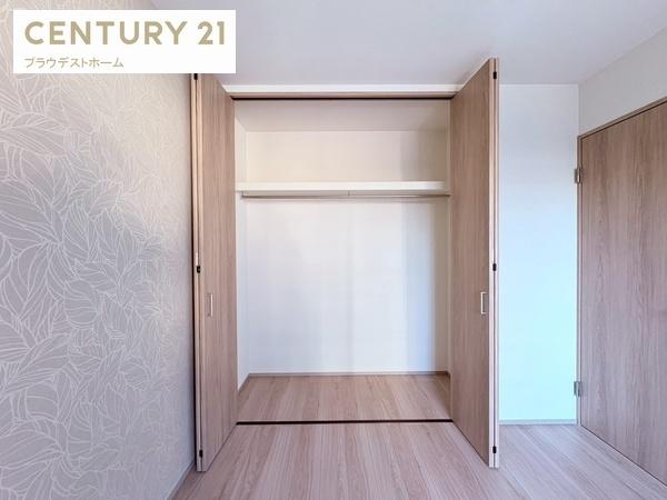 大阪市此花区伝法３丁目の新築一戸建