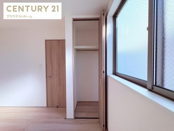 大阪市此花区伝法３丁目の新築一戸建