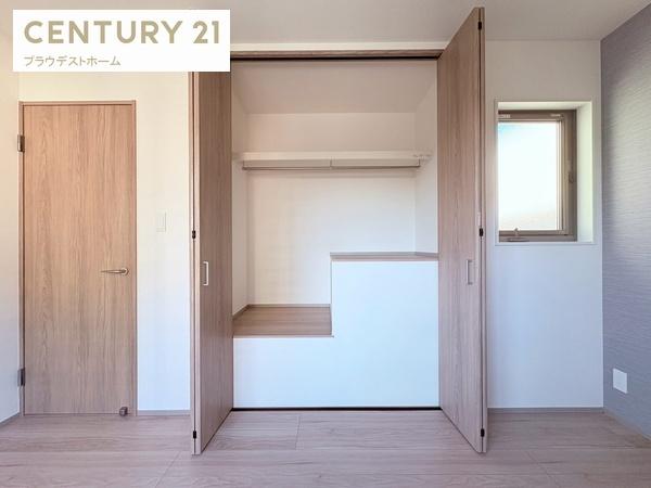 大阪市此花区伝法３丁目の新築一戸建