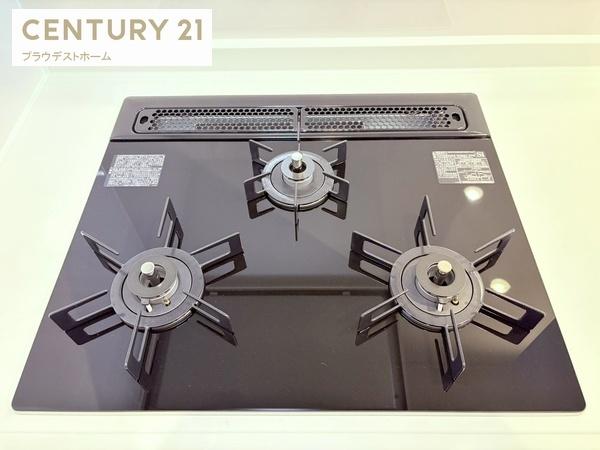 大阪市此花区伝法３丁目の新築一戸建