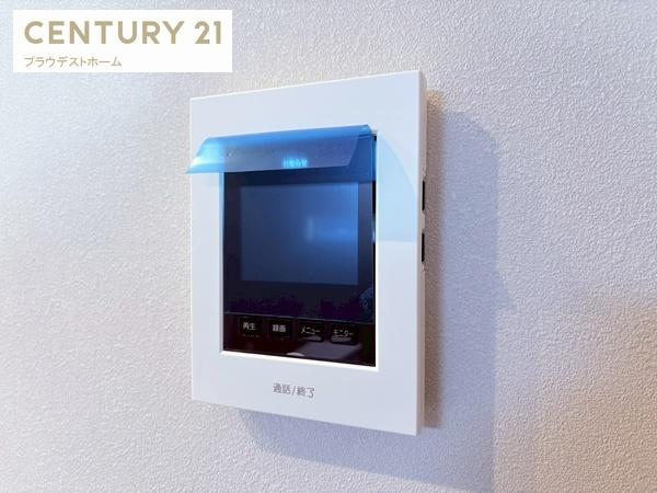 大阪市此花区伝法３丁目の新築一戸建