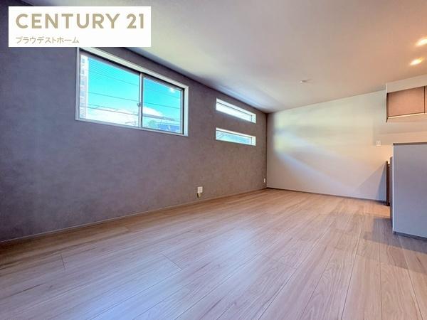 大阪市此花区伝法３丁目の新築一戸建