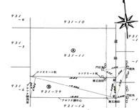 東大阪市花園東町１丁目の土地