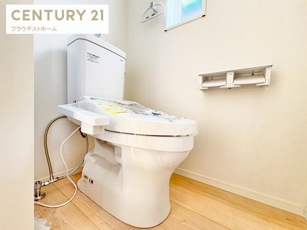 枚方市香里園山之手町の新築一戸建