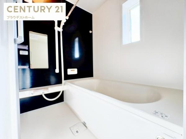 枚方市香里園山之手町の新築一戸建