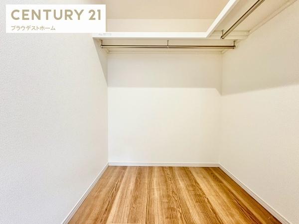 枚方市渚東町の新築一戸建