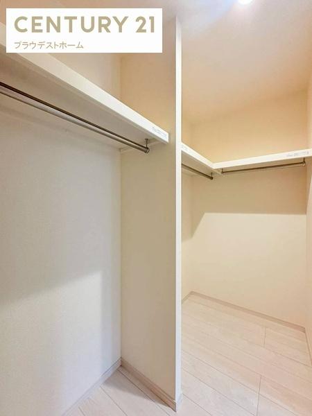 枚方市甲斐田新町の新築一戸建