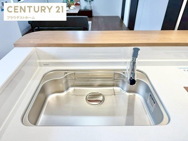 枚方市茄子作１丁目の中古一戸建て
