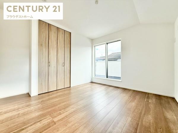 枚方市東香里３丁目の新築一戸建