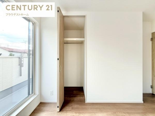 枚方市東香里３丁目の新築一戸建