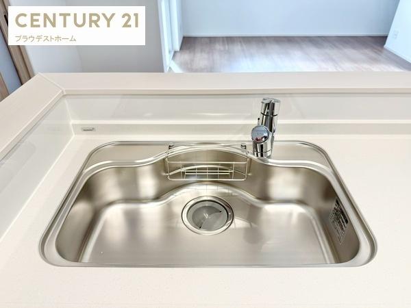 枚方市東香里３丁目の新築一戸建