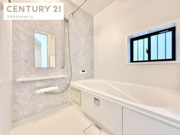 枚方市東香里３丁目の新築一戸建