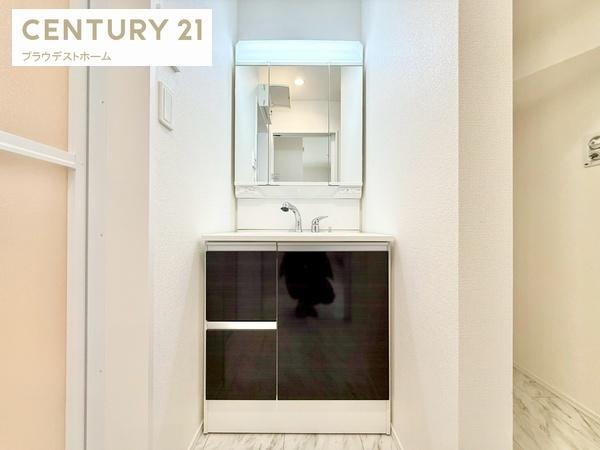 枚方市東香里３丁目の新築一戸建