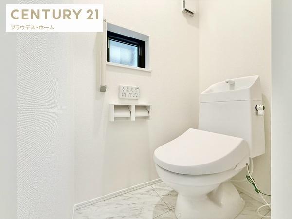 枚方市東香里３丁目の新築一戸建