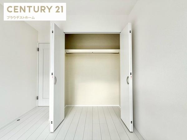 枚方市東香里３丁目の新築一戸建