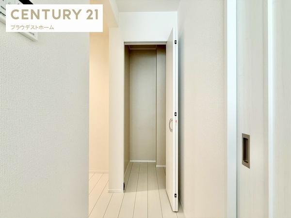 枚方市東香里３丁目の新築一戸建