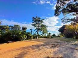 枚方市茄子作北町の新築一戸建(香里ケ丘東公園)