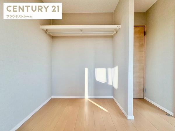 枚方市津田北町２丁目の中古一戸建て