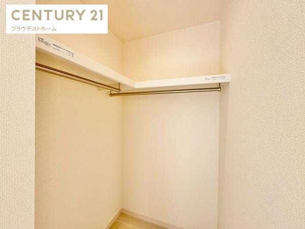 枚方市楠葉野田３丁目の新築一戸建